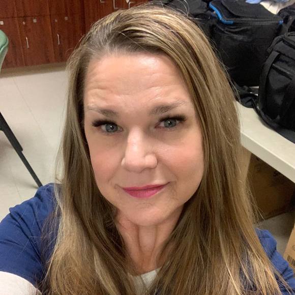 shelley_sellick